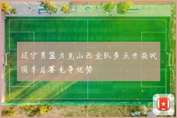 辽宁男篮力克山西全队多点开花巩固季后赛竞争优势